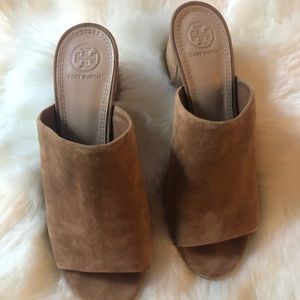 Tory Burch